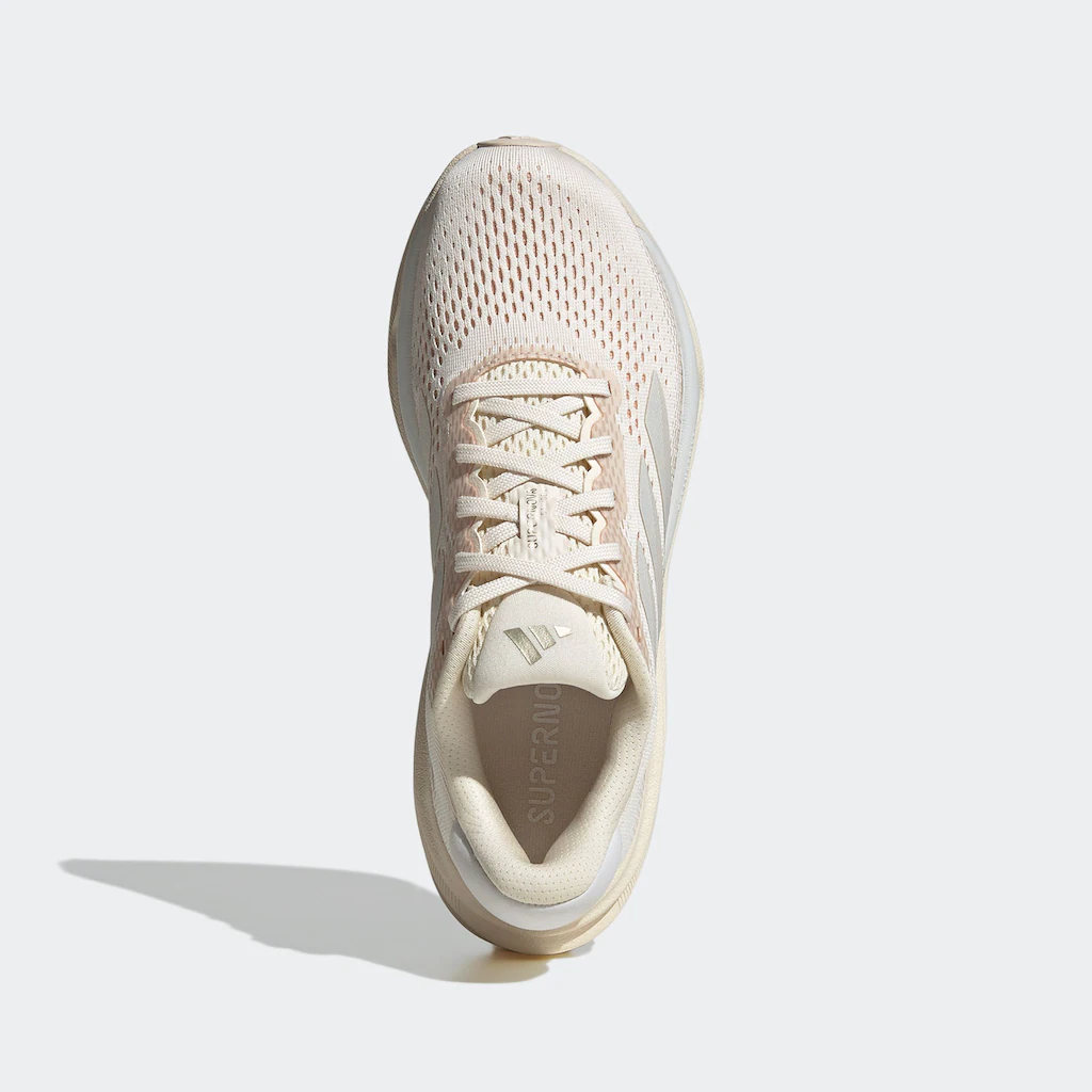 Adidas Performance Laufschuh »SUPERNOVA STRIDE 2.0« Auf Rechnung Kaufen