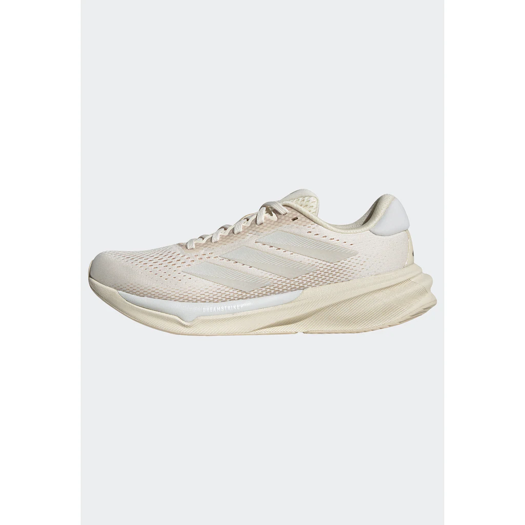 adidas Performance Laufschuh »SUPERNOVA STRIDE 2.0« auf Rechnung kaufen