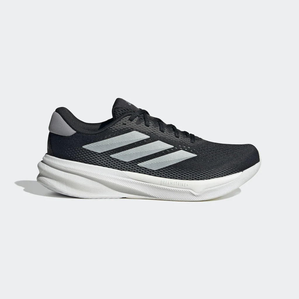 Adidas Performance Laufschuh »SUPERNOVA STRIDE 2«