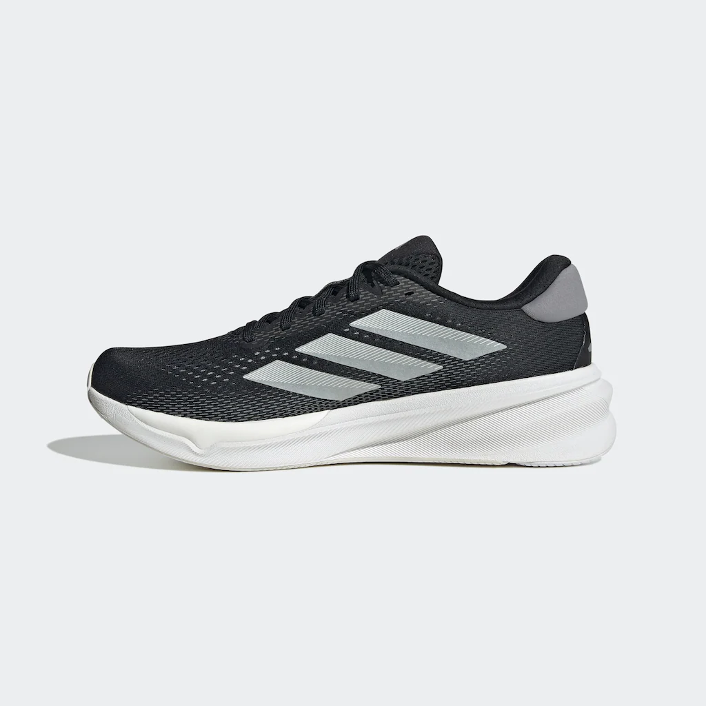 Adidas Performance Laufschuh »SUPERNOVA STRIDE 2«