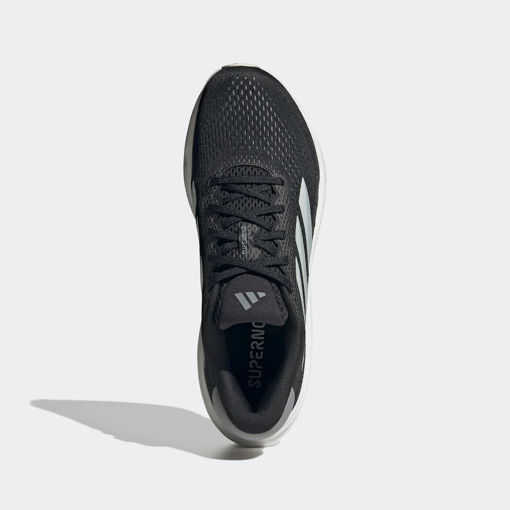 Adidas Performance Laufschuh »SUPERNOVA STRIDE 2«