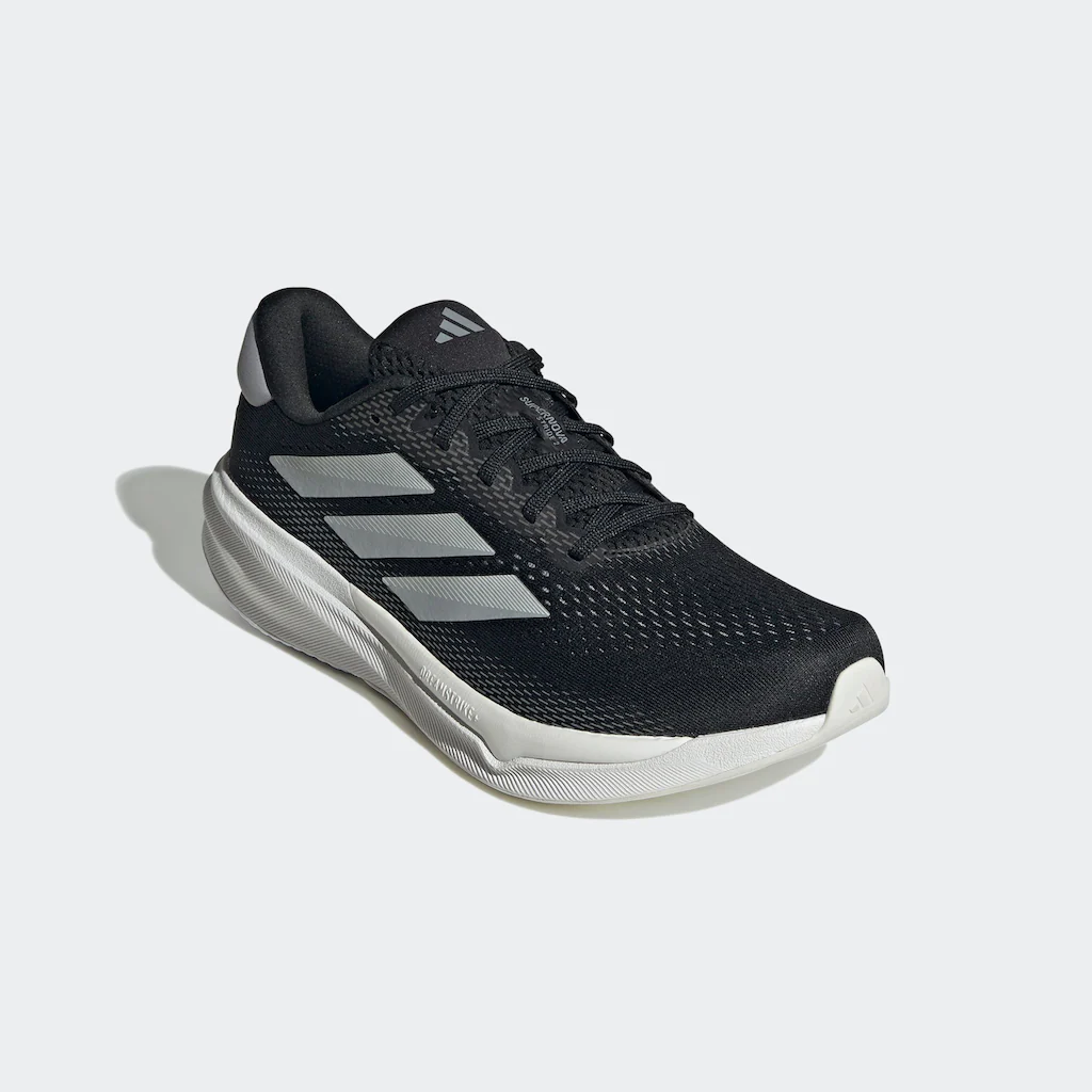 adidas Performance Laufschuh »SUPERNOVA STRIDE 2«