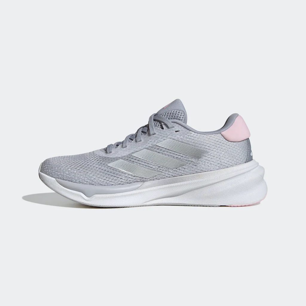 Adidas Performance Laufschuh »SUPERNOVA STRIDE« Auf Rechnung Online Kaufen