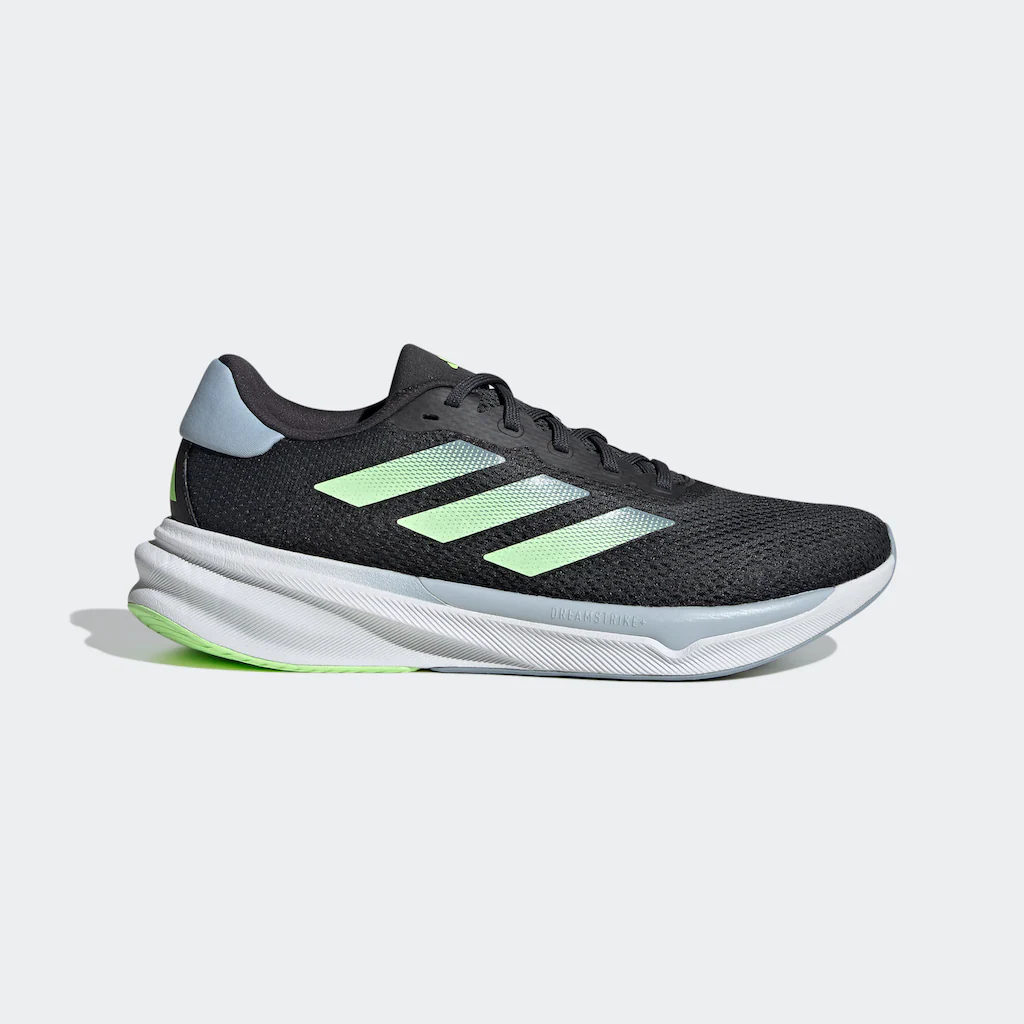 Adidas Performance Laufschuh »SUPERNOVA STRIDE« Auf Rechnung