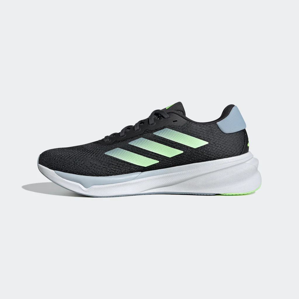 Adidas Performance Laufschuh »SUPERNOVA STRIDE« Auf Rechnung