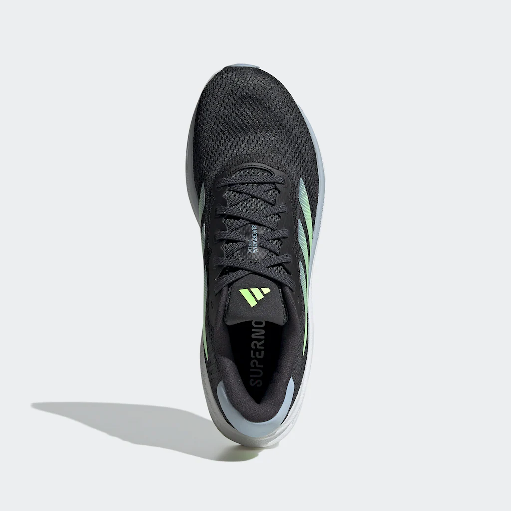 Adidas Performance Laufschuh »SUPERNOVA STRIDE« Auf Rechnung