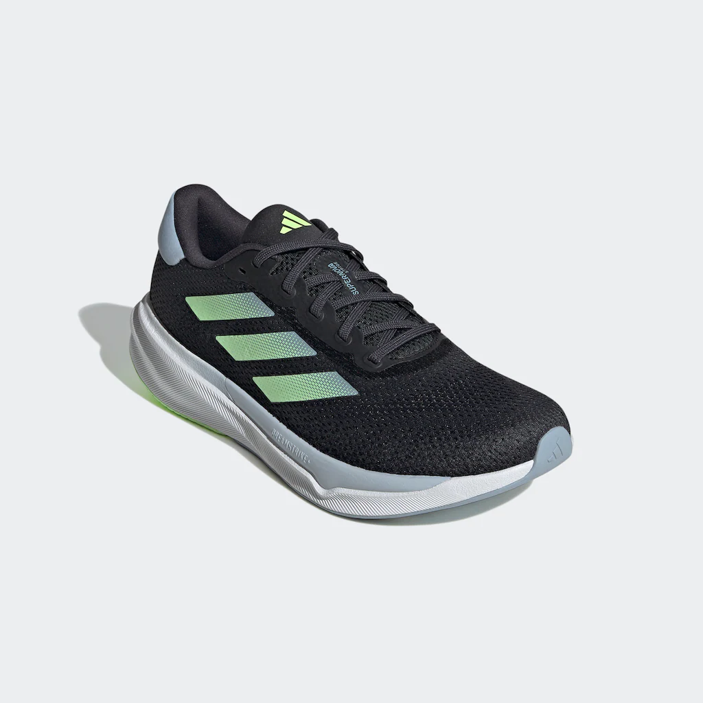 adidas Performance Laufschuh »SUPERNOVA STRIDE« auf Rechnung