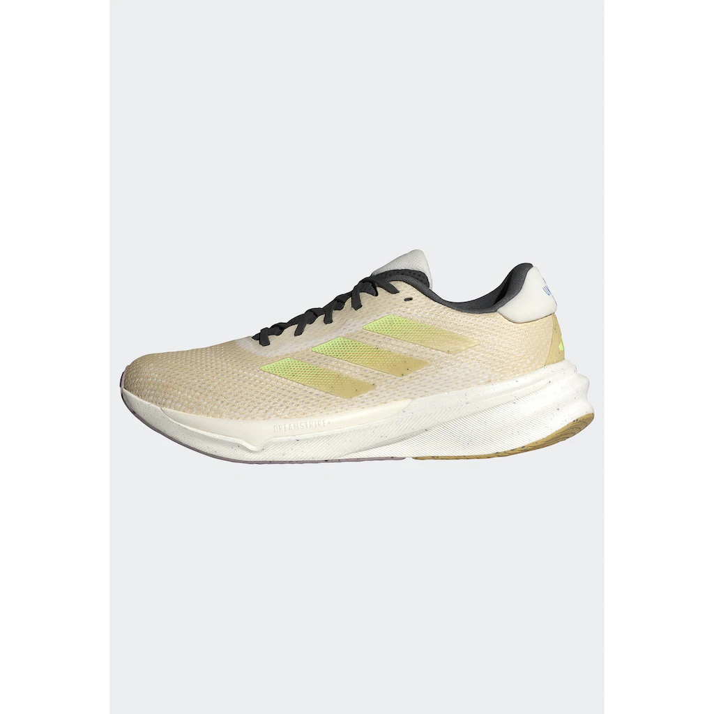 Adidas Performance Laufschuh »SUPERNOVA STRIDE MOVE FOR THE PLANET« Auf Rechnung Online Kaufen