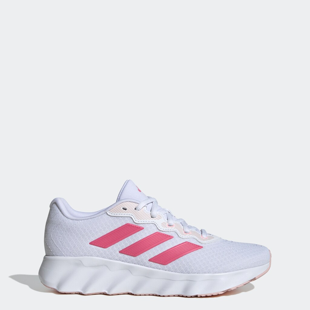 Adidas Performance Laufschuh »SWITCH MOVE« Auf Rechnung