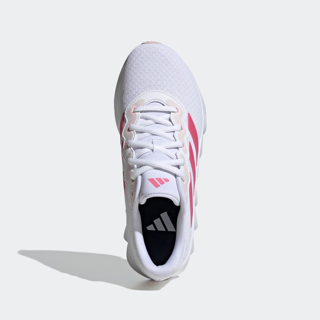 Adidas Performance Laufschuh »SWITCH MOVE« Auf Rechnung