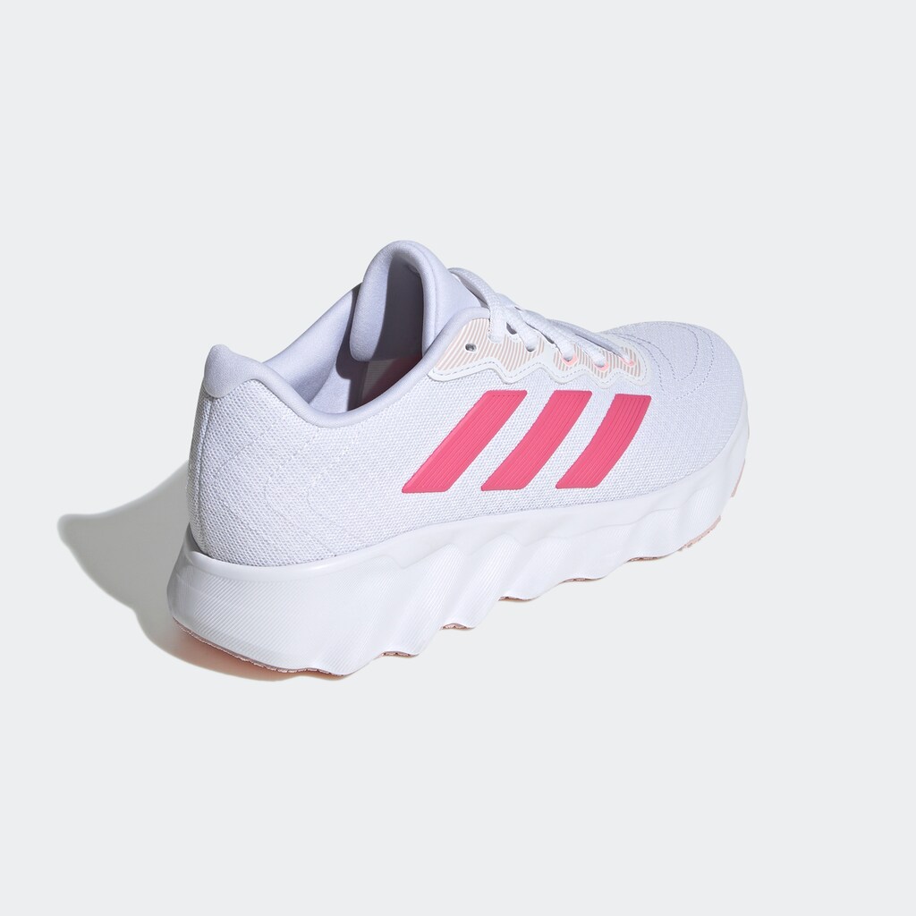 Adidas Performance Laufschuh »SWITCH MOVE« Auf Rechnung