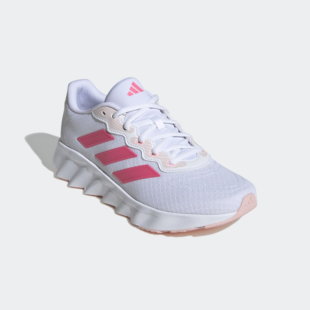 adidas Performance Laufschuh »SWITCH MOVE« auf Rechnung