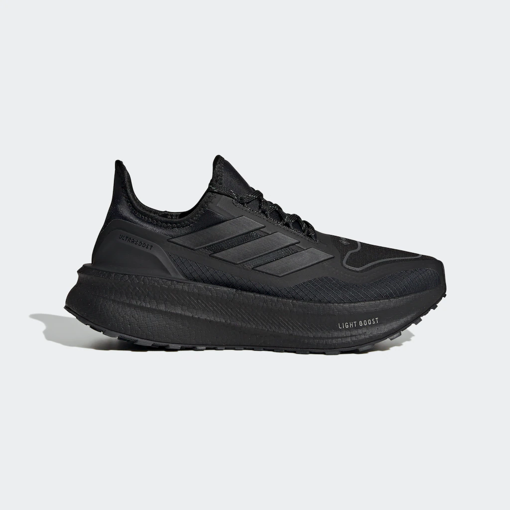 Adidas Performance Laufschuh »ULTRABOOST«