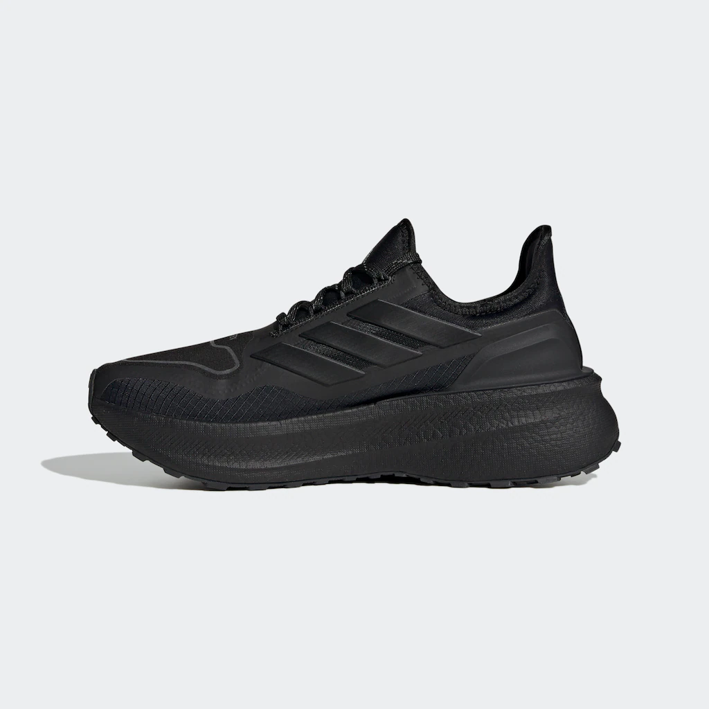 Adidas Performance Laufschuh »ULTRABOOST«