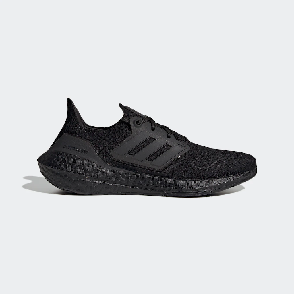 Adidas Performance Laufschuh »ULTRABOOST 22« Auf Raten