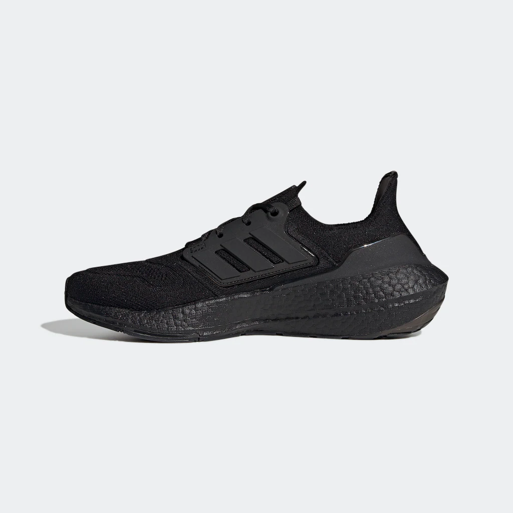 Adidas Performance Laufschuh »ULTRABOOST 22« Auf Raten