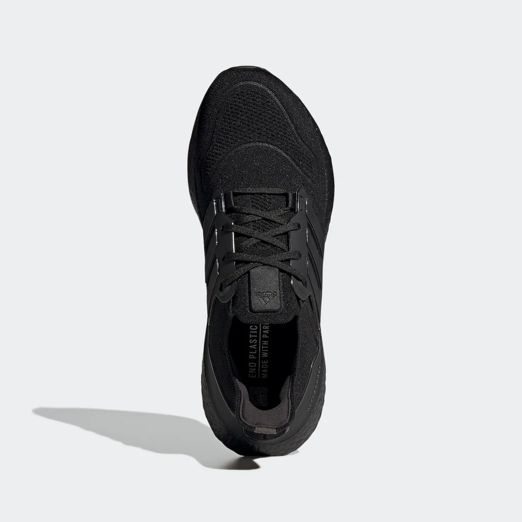 Adidas Performance Laufschuh »ULTRABOOST 22« Auf Raten