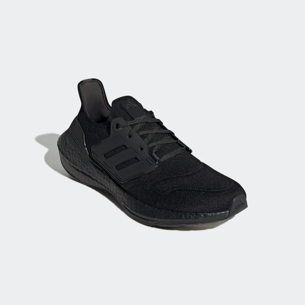 adidas Performance Laufschuh »ULTRABOOST 22« auf Raten