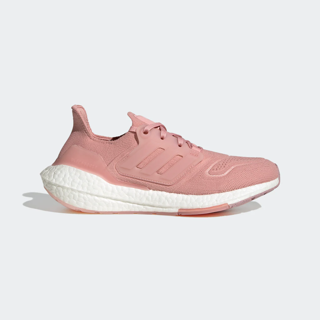 Adidas Performance Laufschuh »ULTRABOOST 22 LAUFSCHUH« Auf Rechnung