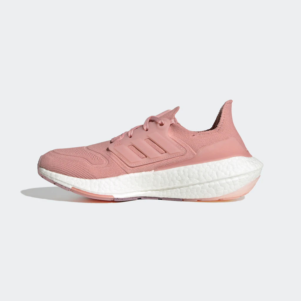 Adidas Performance Laufschuh »ULTRABOOST 22 LAUFSCHUH« Auf Rechnung