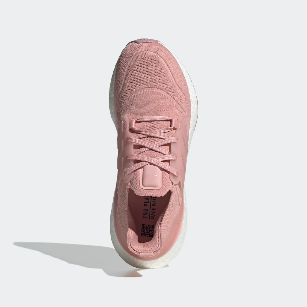 Adidas Performance Laufschuh »ULTRABOOST 22 LAUFSCHUH« Auf Rechnung