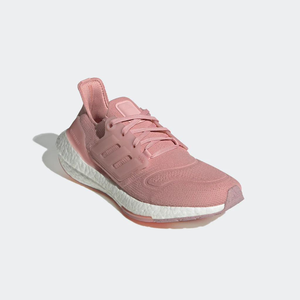 adidas Performance Laufschuh »ULTRABOOST 22 LAUFSCHUH« auf Rechnung