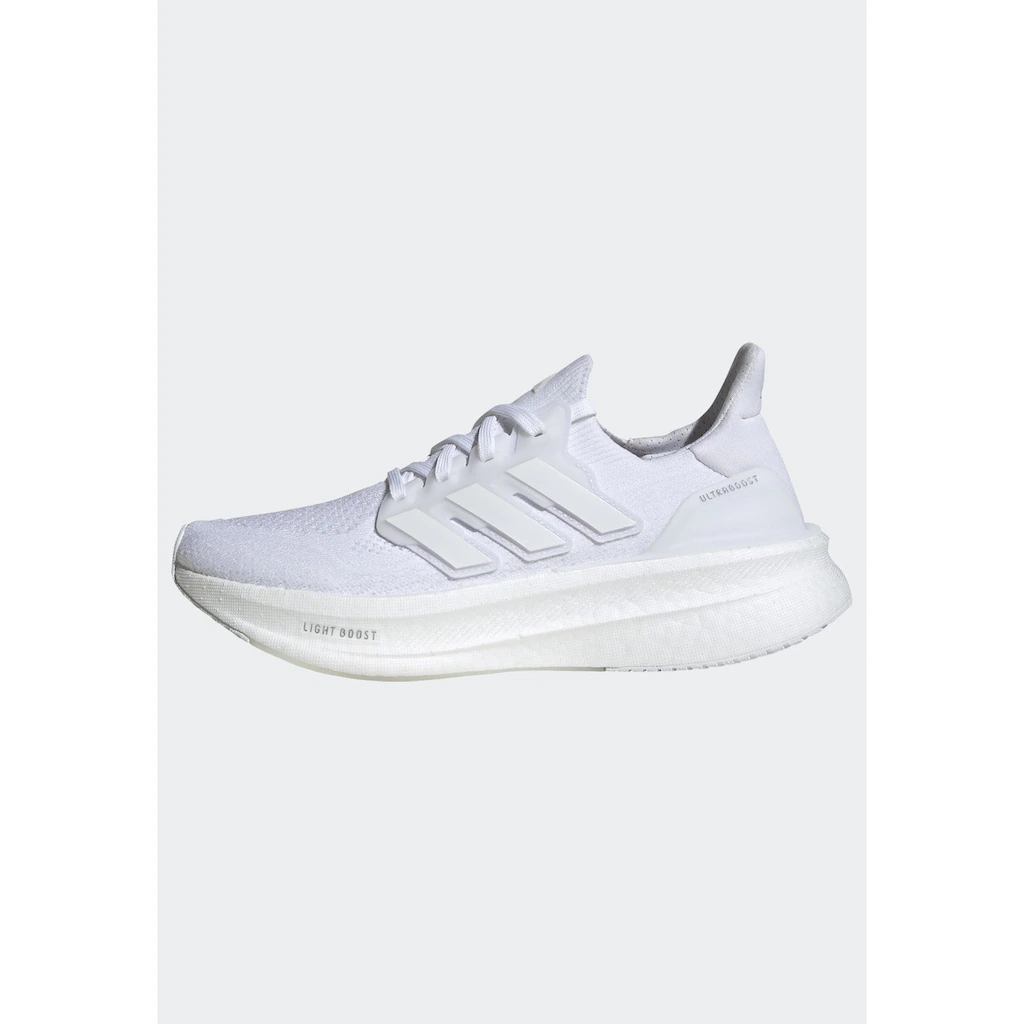 Adidas Performance Laufschuh »ULTRABOOST 5« Auf Rechnung