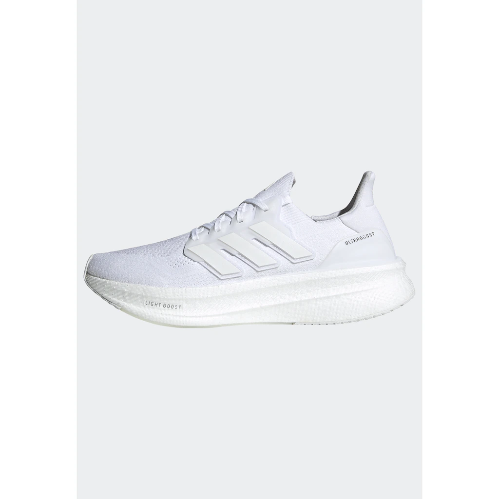 Adidas Performance Laufschuh »ULTRABOOST 5« Auf Rechnung Kaufen