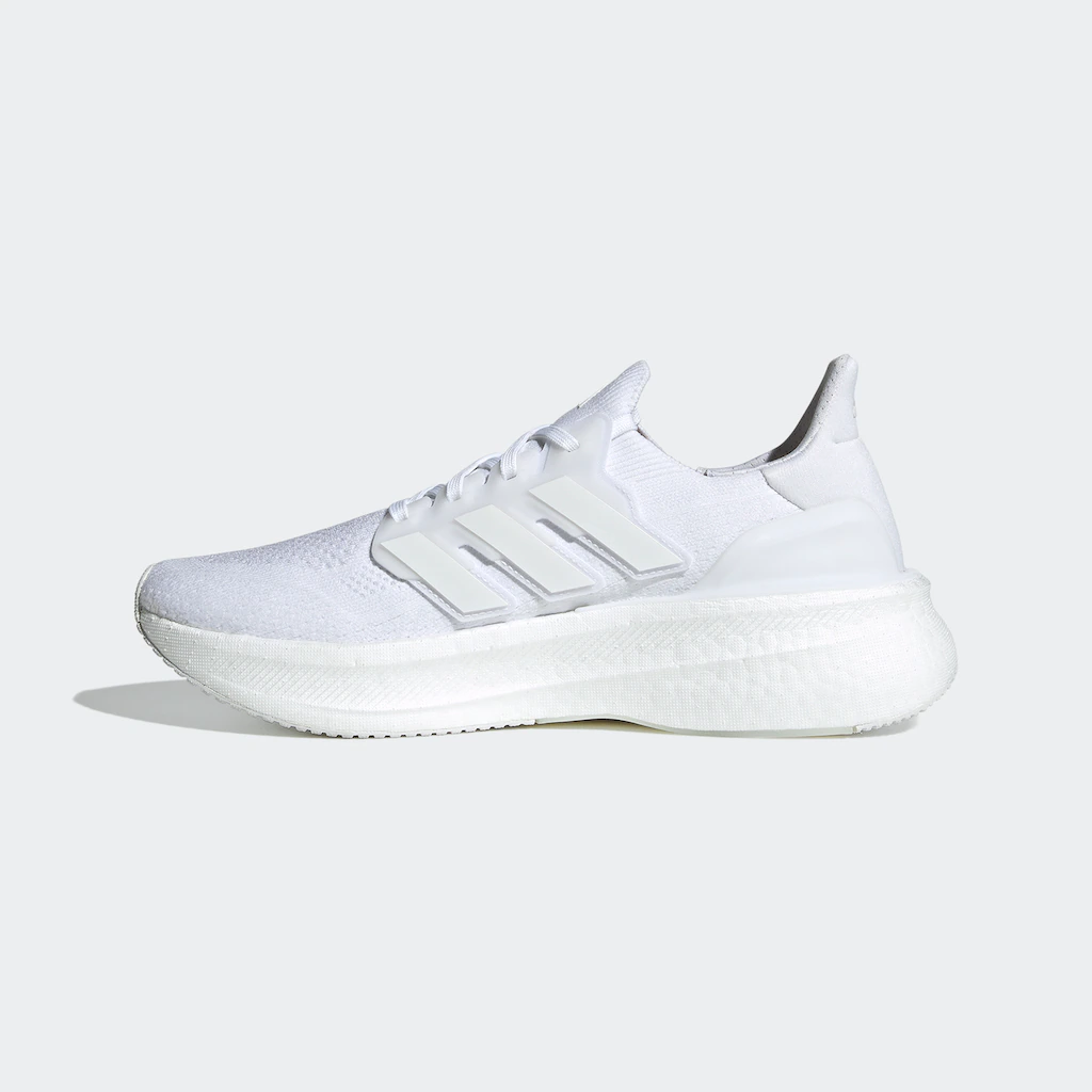 Adidas Performance Laufschuh »ULTRABOOST 5« Auf Rechnung Kaufen