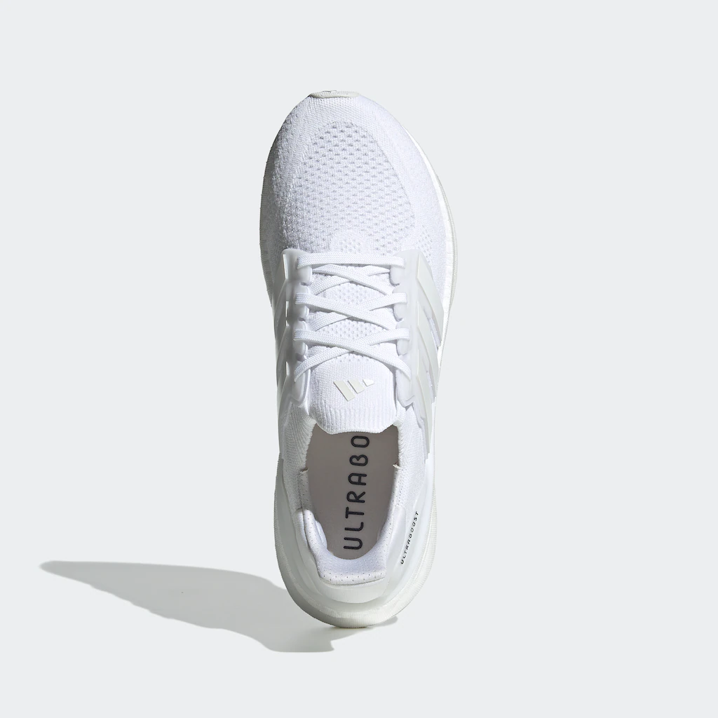 Adidas Performance Laufschuh »ULTRABOOST 5« Auf Rechnung Kaufen