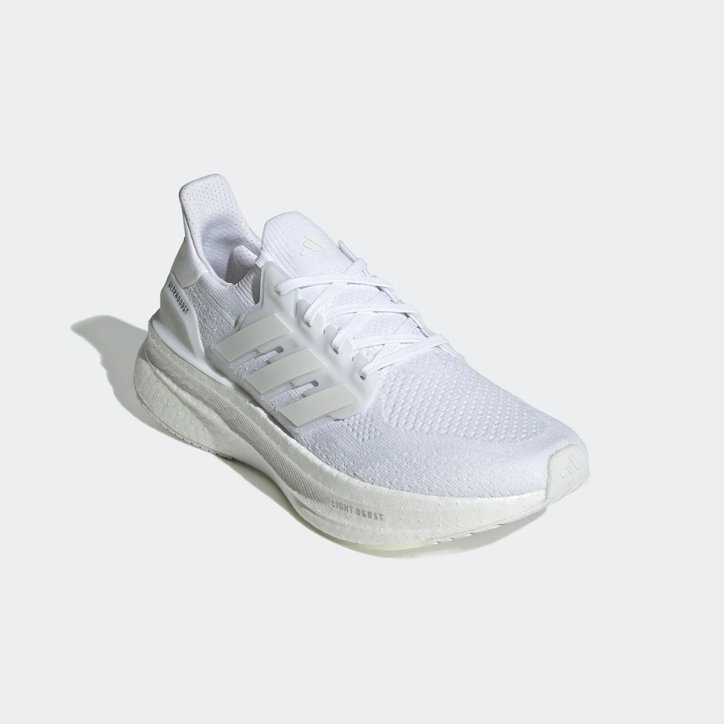 adidas Performance Laufschuh »ULTRABOOST 5« auf Rechnung kaufen