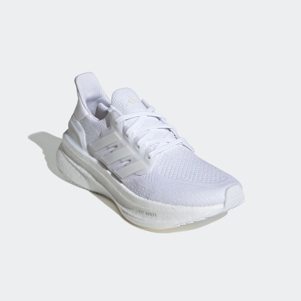 adidas Performance Laufschuh »ULTRABOOST 5« auf Rechnung