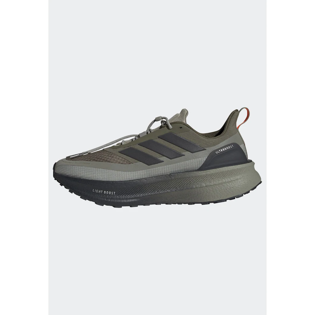 Adidas Performance Laufschuh »ULTRABOOST 5 TR« Auf Rechnung