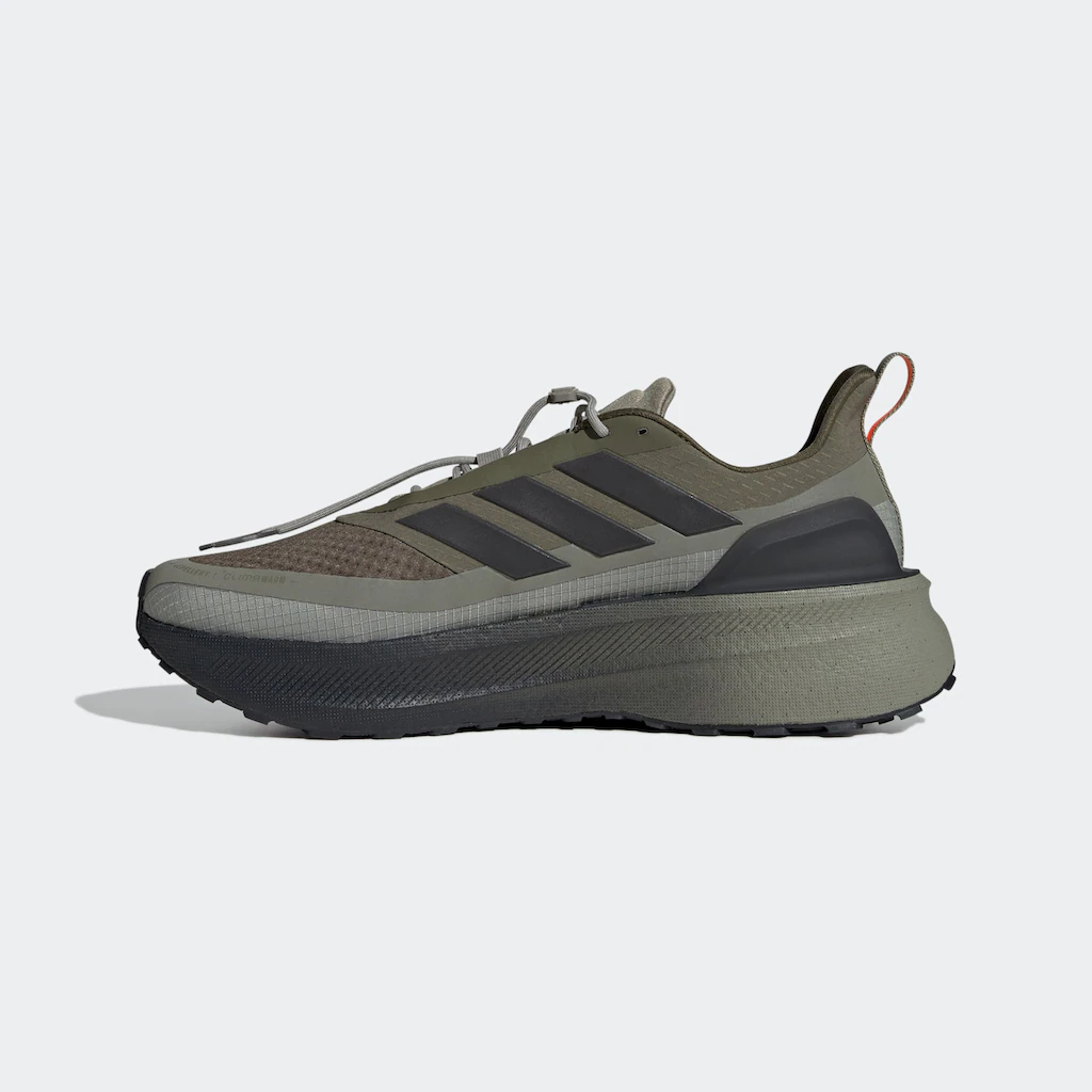 Adidas Performance Laufschuh »ULTRABOOST 5 TR« Auf Rechnung