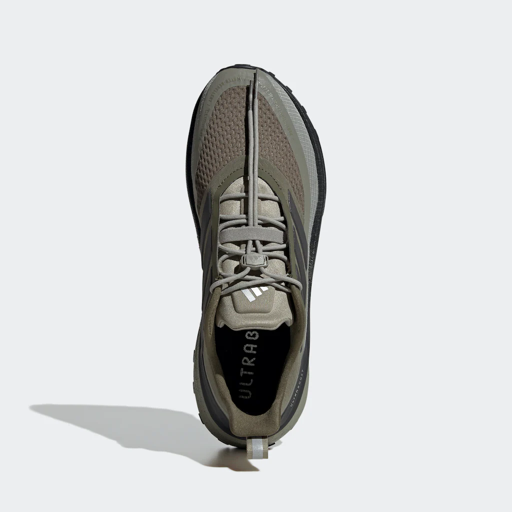 Adidas Performance Laufschuh »ULTRABOOST 5 TR« Auf Rechnung