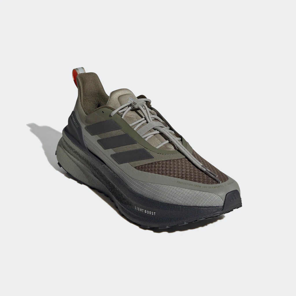 adidas Performance Laufschuh »ULTRABOOST 5 TR« auf Rechnung
