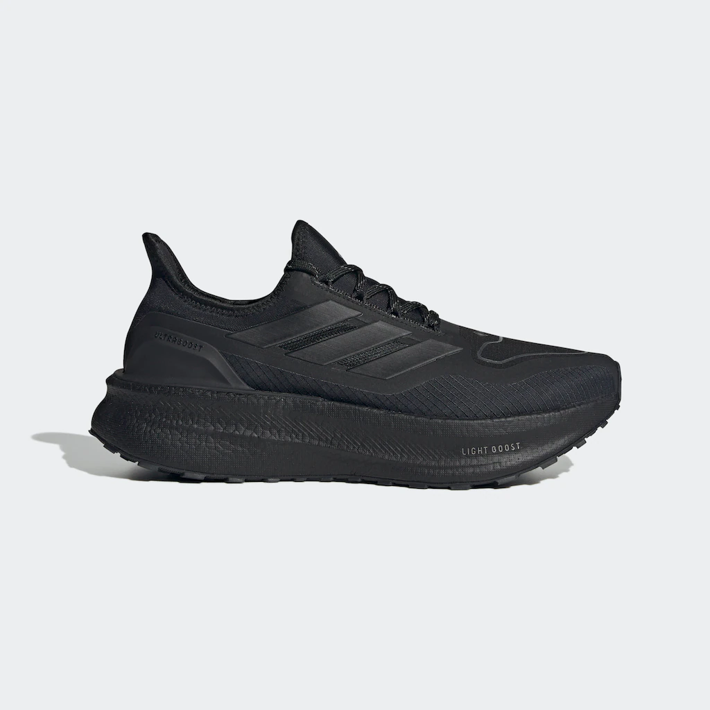 Adidas Performance Laufschuh »ULTRABOOST LIGHT 2.0 GORE-TEX®« Auf Rechnung Kaufen