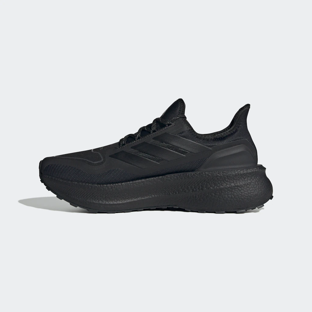 Adidas Performance Laufschuh »ULTRABOOST LIGHT 2.0 GORE-TEX®« Auf Rechnung Kaufen