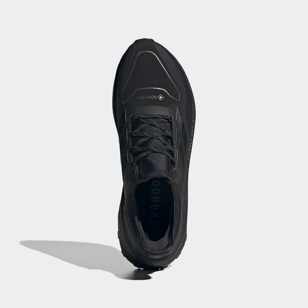 Adidas Performance Laufschuh »ULTRABOOST LIGHT 2.0 GORE-TEX®« Auf Rechnung Kaufen