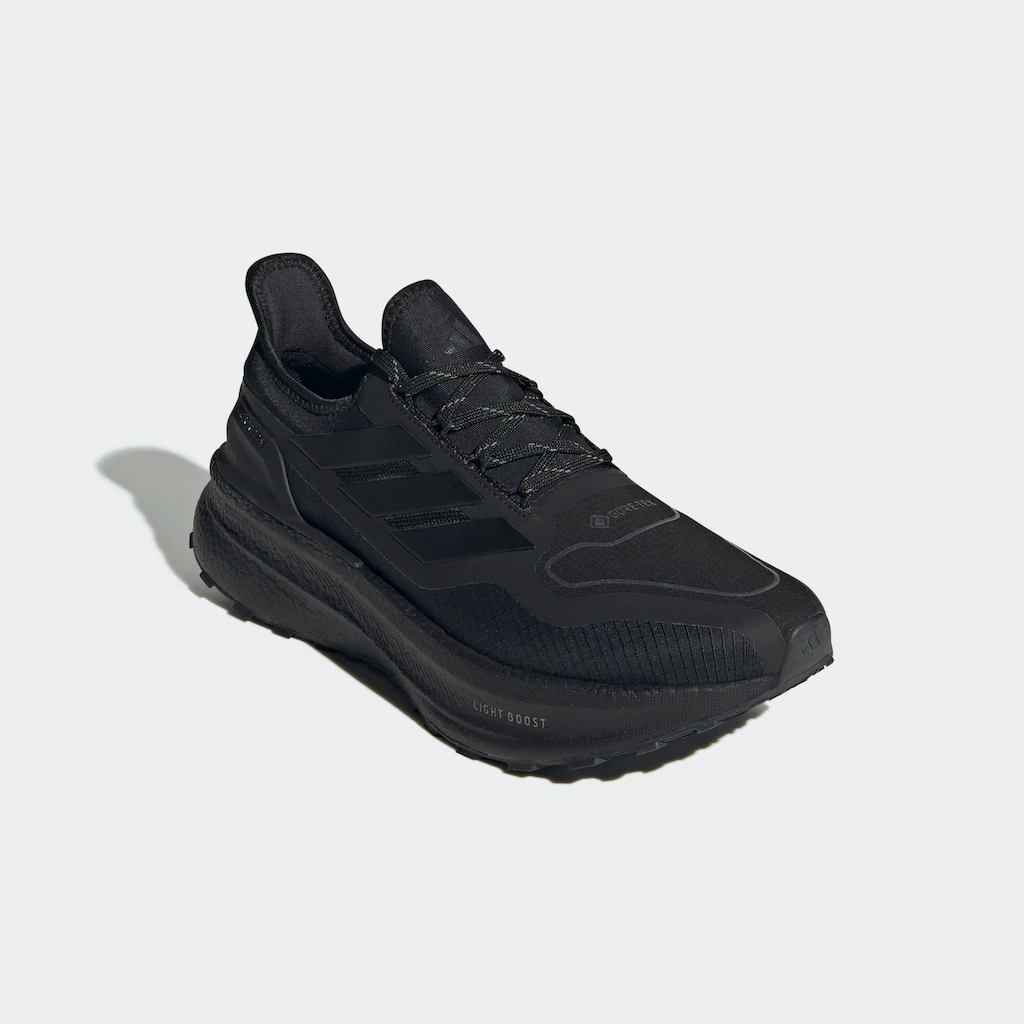 adidas Performance Laufschuh »ULTRABOOST LIGHT 2.0 GORE-TEX®« auf Rechnung kaufen