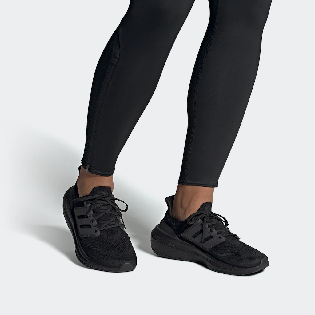 Adidas Performance Laufschuh »Ultraboost Light Laufschuh« Auf Rechnung Kaufen