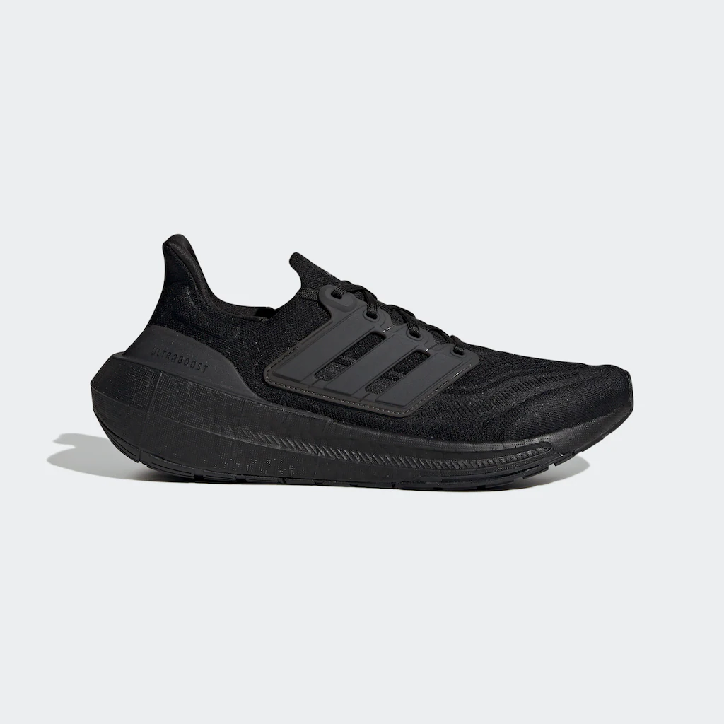 Adidas Performance Laufschuh »Ultraboost Light Laufschuh« Auf Rechnung Kaufen
