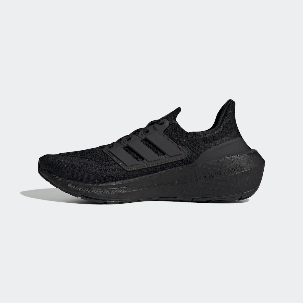 Adidas Performance Laufschuh »Ultraboost Light Laufschuh« Auf Rechnung Kaufen