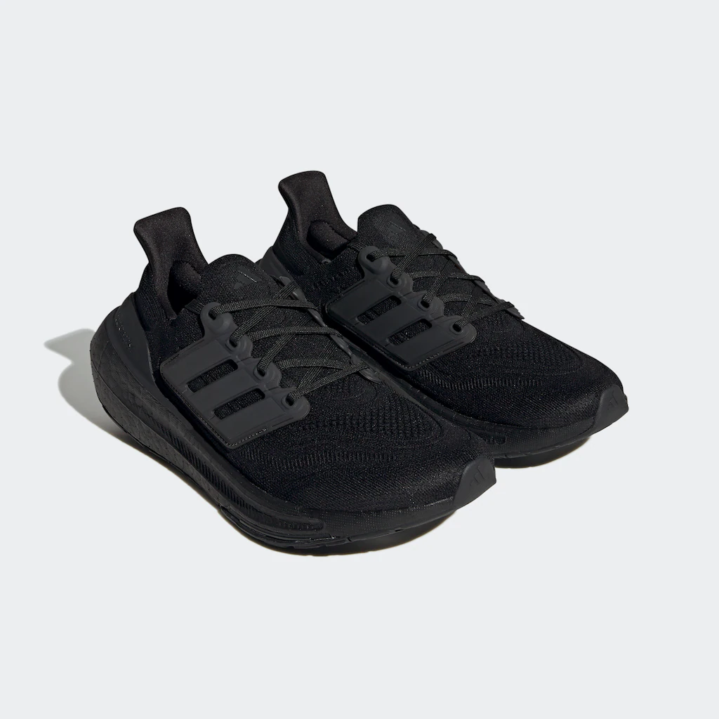 adidas Performance Laufschuh »Ultraboost Light Laufschuh« auf Rechnung kaufen