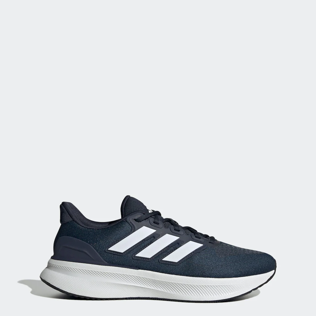 Adidas Performance Laufschuh »ULTRARUN 5«