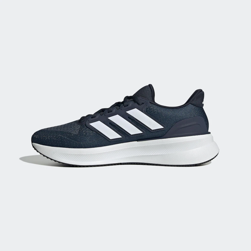 Adidas Performance Laufschuh »ULTRARUN 5«