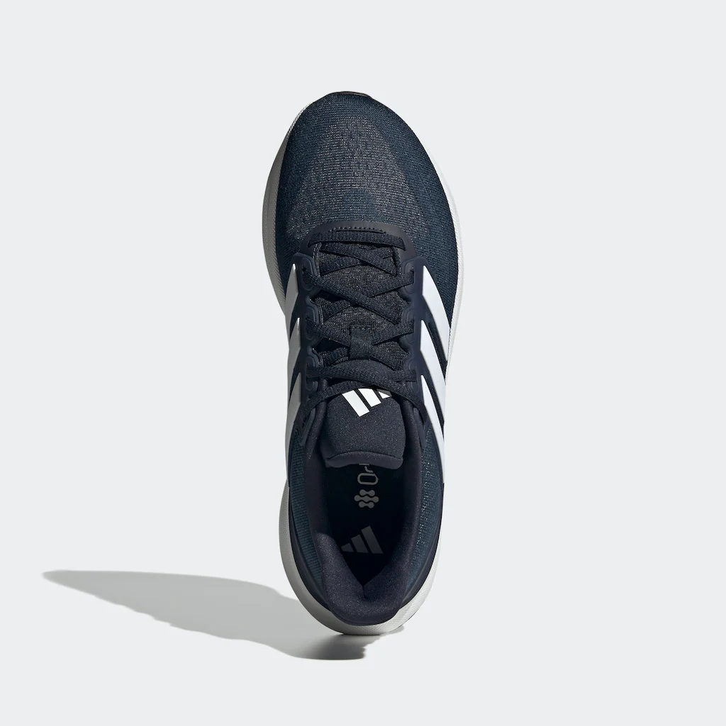 Adidas Performance Laufschuh »ULTRARUN 5«