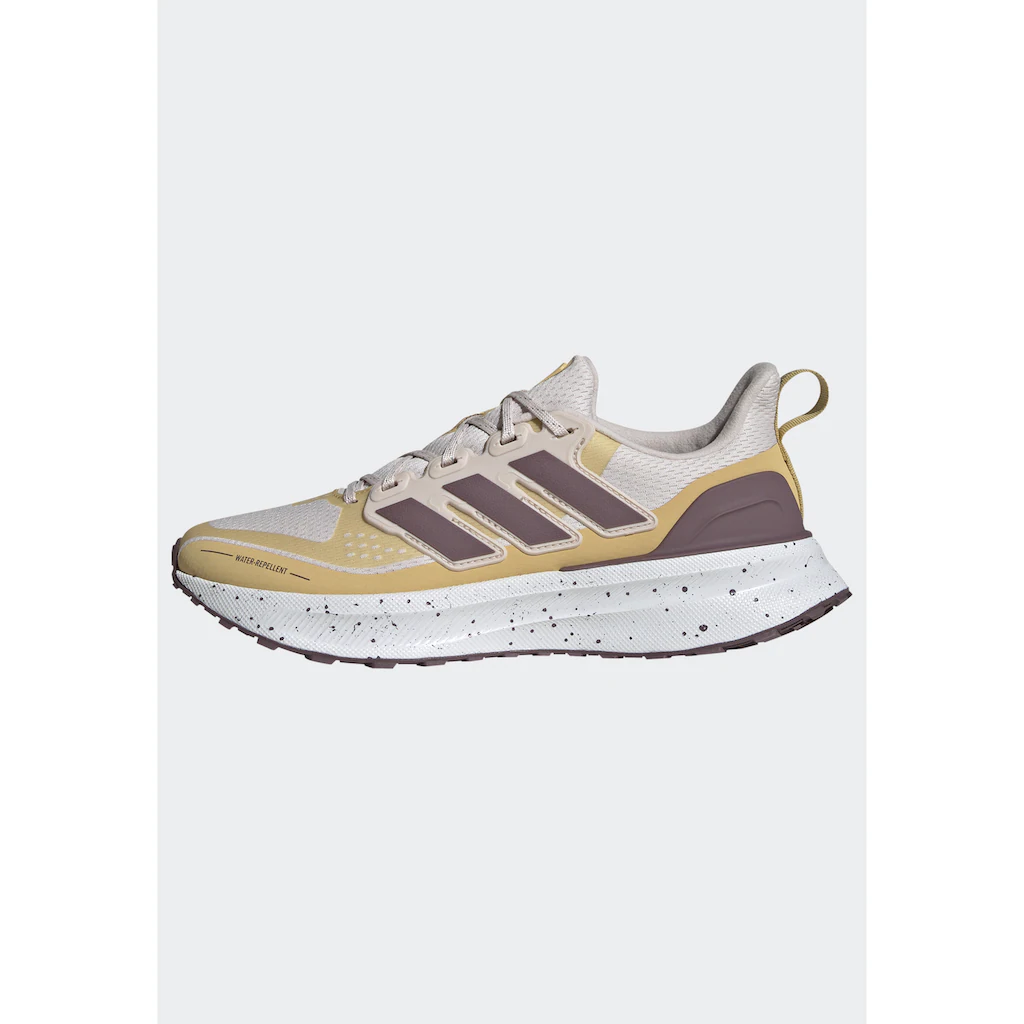 Adidas Performance Laufschuh »ULTRARUN 5 TR« Auf Rechnung
