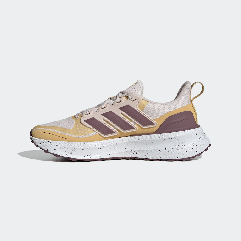 Adidas Performance Laufschuh »ULTRARUN 5 TR« Auf Rechnung
