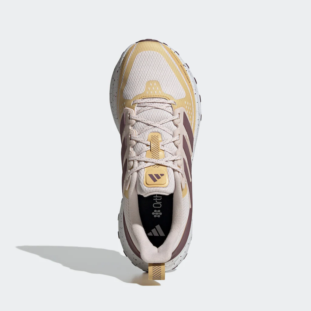 Adidas Performance Laufschuh »ULTRARUN 5 TR« Auf Rechnung